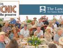 Picnic at the Preserve 2026