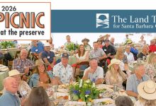 Picnic at the Preserve 2026