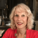 Jane Carole (Kramer) Gorbet