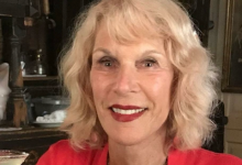 Jane Carole (Kramer) Gorbet