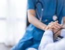 Behind State Budget Cuts Are Patients Like Mine