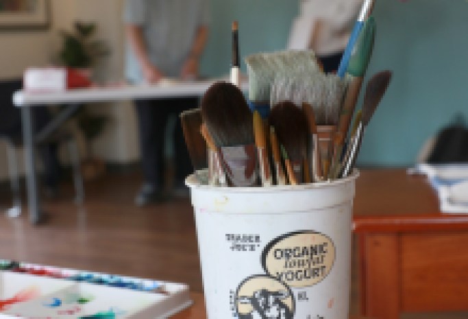 Cancer Foundation of Santa Barbara Awards More Than $4.2 Million in Grants to Ridley-Tree Cancer Center