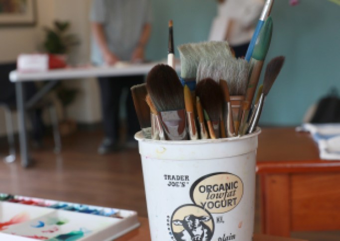 Cancer Foundation of Santa Barbara Awards More Than $4.2 Million in Grants to Ridley-Tree Cancer Center