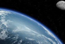 Full Moon Meditation ~ This Friday April 3.