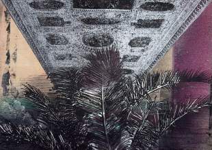 Nothing Is Real: Art About Dreaming