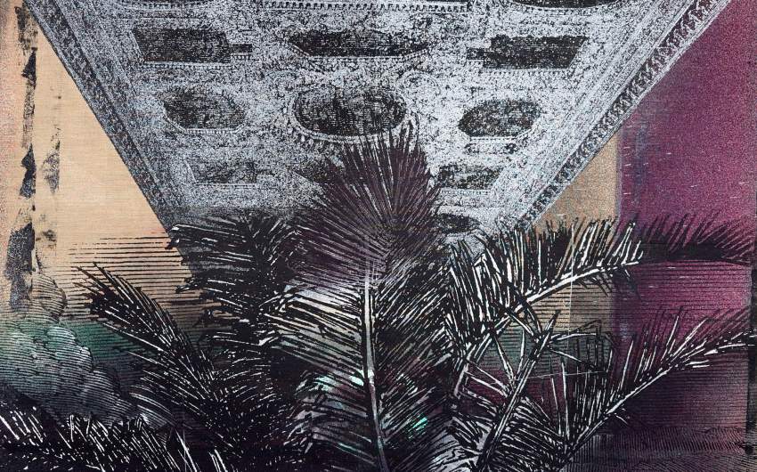 Nothing Is Real: Art About Dreaming