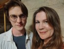‘Queen of Cups’ Brings Helen of Troy, Mary Magdalene, and Others to the Table