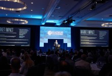 Radius Forecast: “The Market Isn’t Slowing — It’s Sorting”