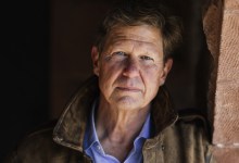 Kenneth Karmiole Annual Lecture on Religion in American Life