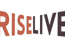 RiseLive