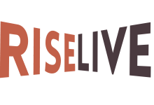 RiseLive