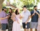 Mother’s Day Brunch at Roblar Winery & Vineyards