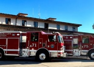 Protecting Taxpayers Means Looking Beyond the Politics of Short-Term Rentals