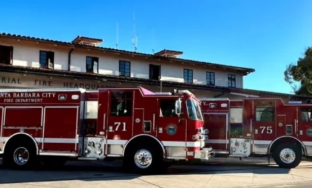 Protecting Taxpayers Means Looking Beyond the Politics of Short-Term Rentals