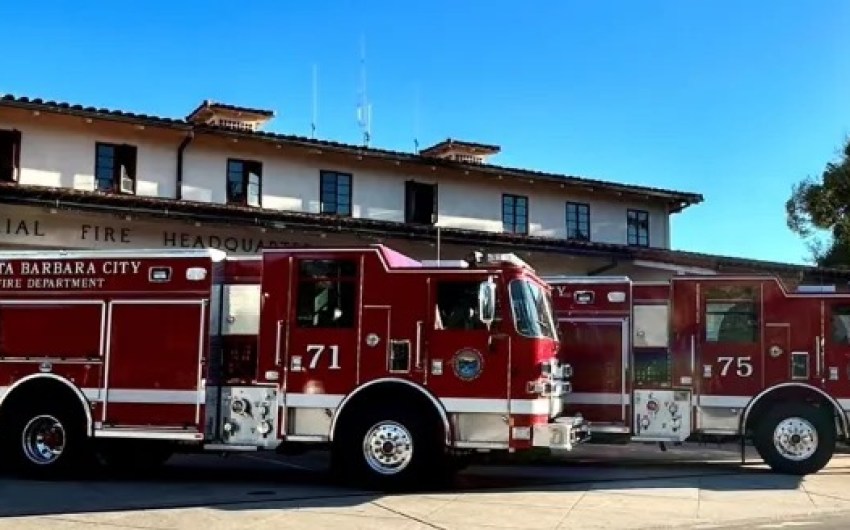 Protecting Taxpayers Means Looking Beyond the Politics of Short-Term Rentals