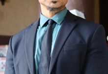 People’s Town Hall • Gov Candidate Dr. Butch Ware