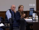 Santa Barbara’s State Street Master Plan Comes into Focus, Without Return of Cars