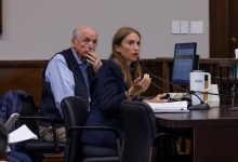 Santa Barbara’s State Street Master Plan Comes into Focus, Without Return of Cars