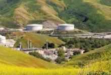 Sable Offshore’s Federal Defense Falls Flat in Santa Barbara Court