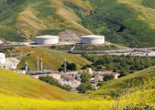 Sable Offshore’s Federal Defense Falls Flat in Santa Barbara Court