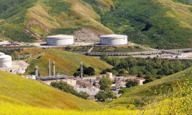 Sable Offshore’s Federal Defense Falls Flat in Santa Barbara Court