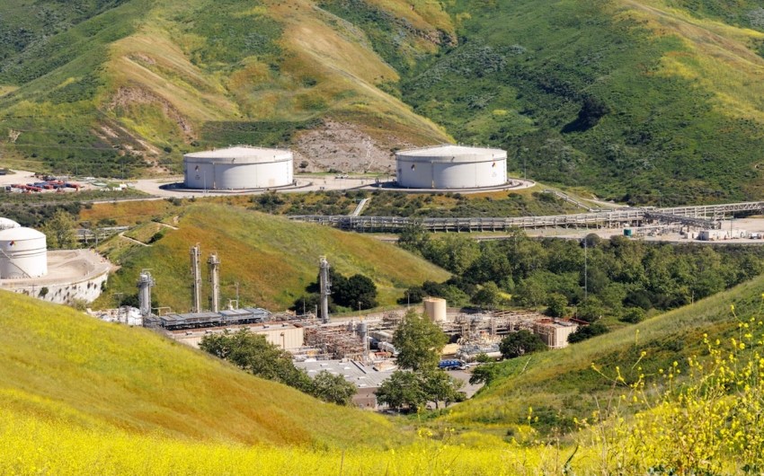 Sable Offshore’s Federal Defense Falls Flat in Santa Barbara Court