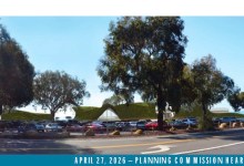 Goleta Planning Commission Approves Ty Warner’s Revamp of Sandpiper Golf Course