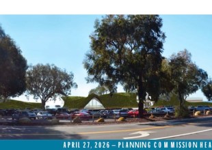 Goleta Planning Commission Approves Ty Warner’s Revamp of Sandpiper Golf Course