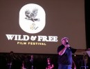 The Wild & Free Film Festival to Host an Evening of Adventure on the Big Screen
