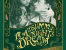 SBHS Theater Presents A Midsummer Night’s Dream