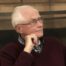 David Stanley Dwelley