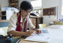 Watching Art Films Can Make You a More Creative Thinker
