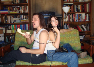 Going Deep with Shallow Alcove