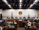 Santa Barbara City Council Shapes Permanent Rent Stabilization Ordinance