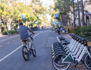 BCycle Gets Clean Air Grant to Expand Low-Income Santa Barbara Ridership 