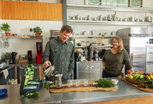 New Details Emerge in Ruskeys’ Deaths