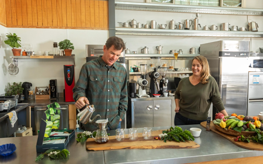 New Details Emerge in Ruskeys’ Deaths