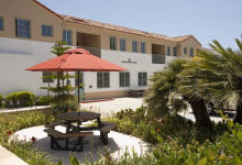 Santa Barbara Grants $1.64 Million in Funds for Community Benefit Programs