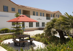 Santa Barbara Grants $1.64 Million in Funds for Community Benefit Programs