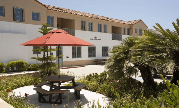 Santa Barbara Grants $1.64 Million in Funds for Community Benefit Programs