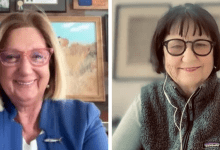 Watch (or Listen!): Editors of Annual SB “Green Guide” Offer Inside Look at What’s New for Earth Day LVI