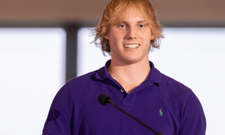 The Green 15: Santa Barbara County Students, Educators Recognized as Environmental Champions