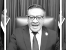 Watch: Attacking Trump’s “Illegal War,” Carbajal Calls Out GOP Colleagues for “Abdication” of Congressional Power