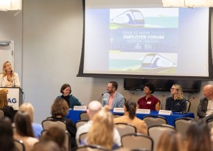A New Commuter Train Is Entering Santa Barbara’s Station. Now How Do I Get There?