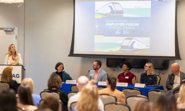 A New Commuter Train Is Entering Santa Barbara’s Station. Now How Do I Get There?