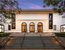 Bank of America Museums on Us® – Free Admission Weekend