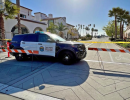 Man Found Guilty of Murdering Santa Barbara Homeless Woman