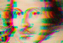 UC Santa Barbara Exhibition Explores the Many Lives of Shakespeare’s Texts