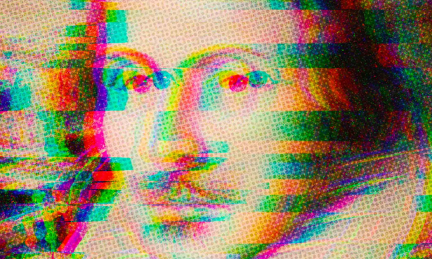 UC Santa Barbara Exhibition Explores the Many Lives of Shakespeare’s Texts