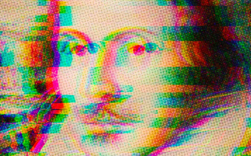 UC Santa Barbara Exhibition Explores the Many Lives of Shakespeare’s Texts